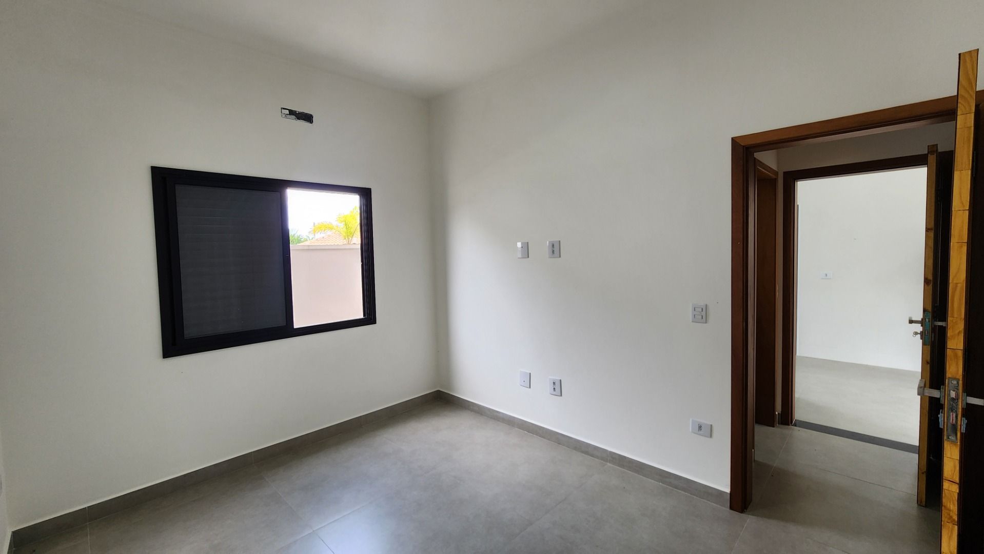 sobrado SO0294