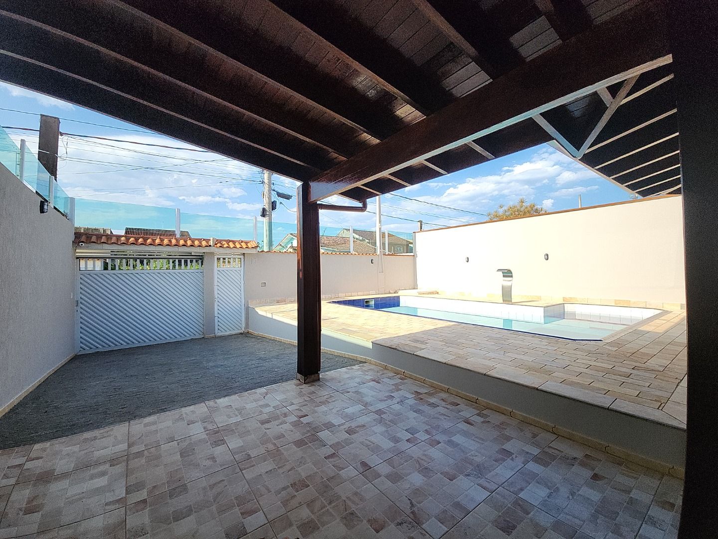 sobrado SO0295 em Jardim Casablanca