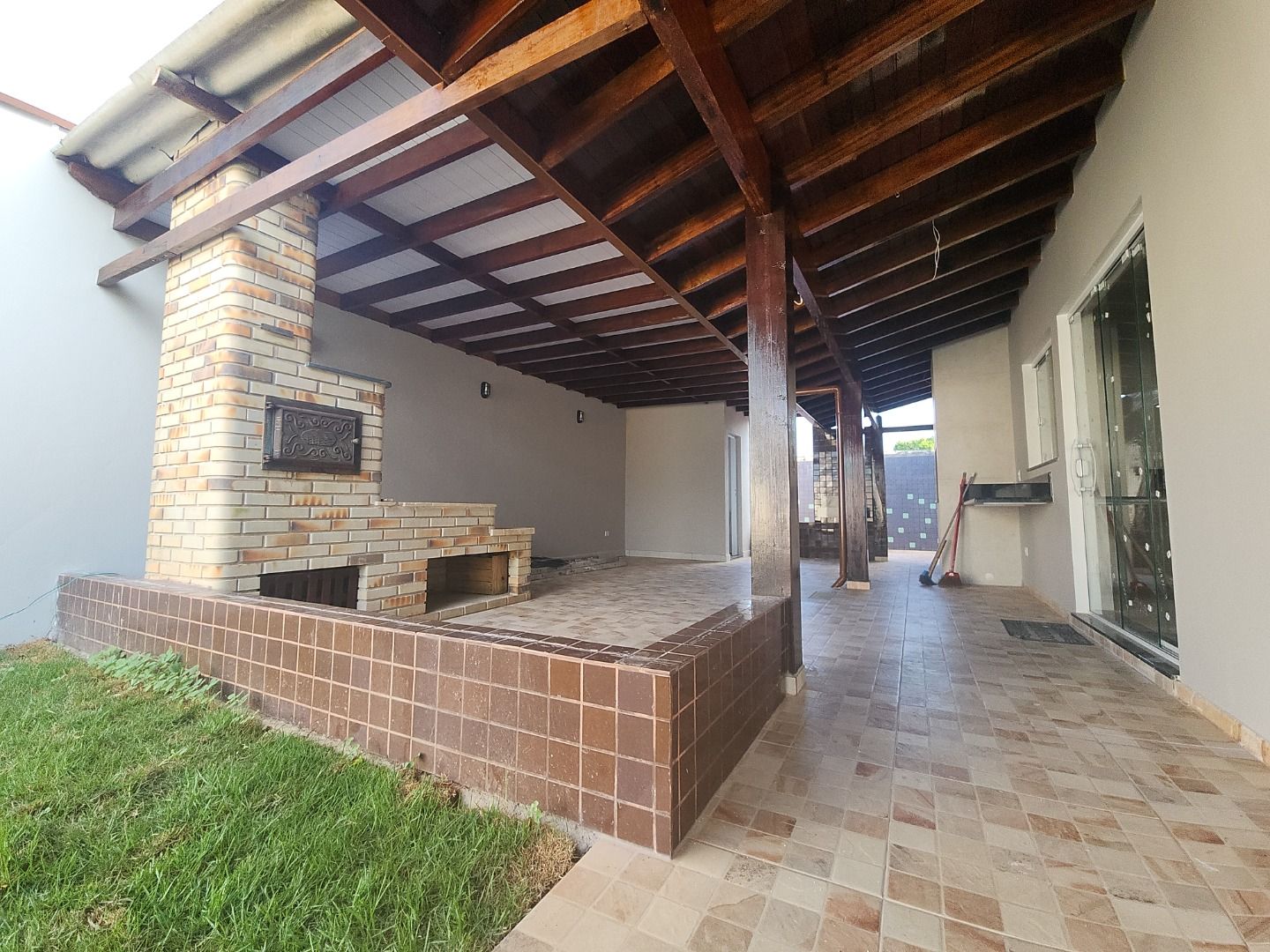 sobrado SO0295