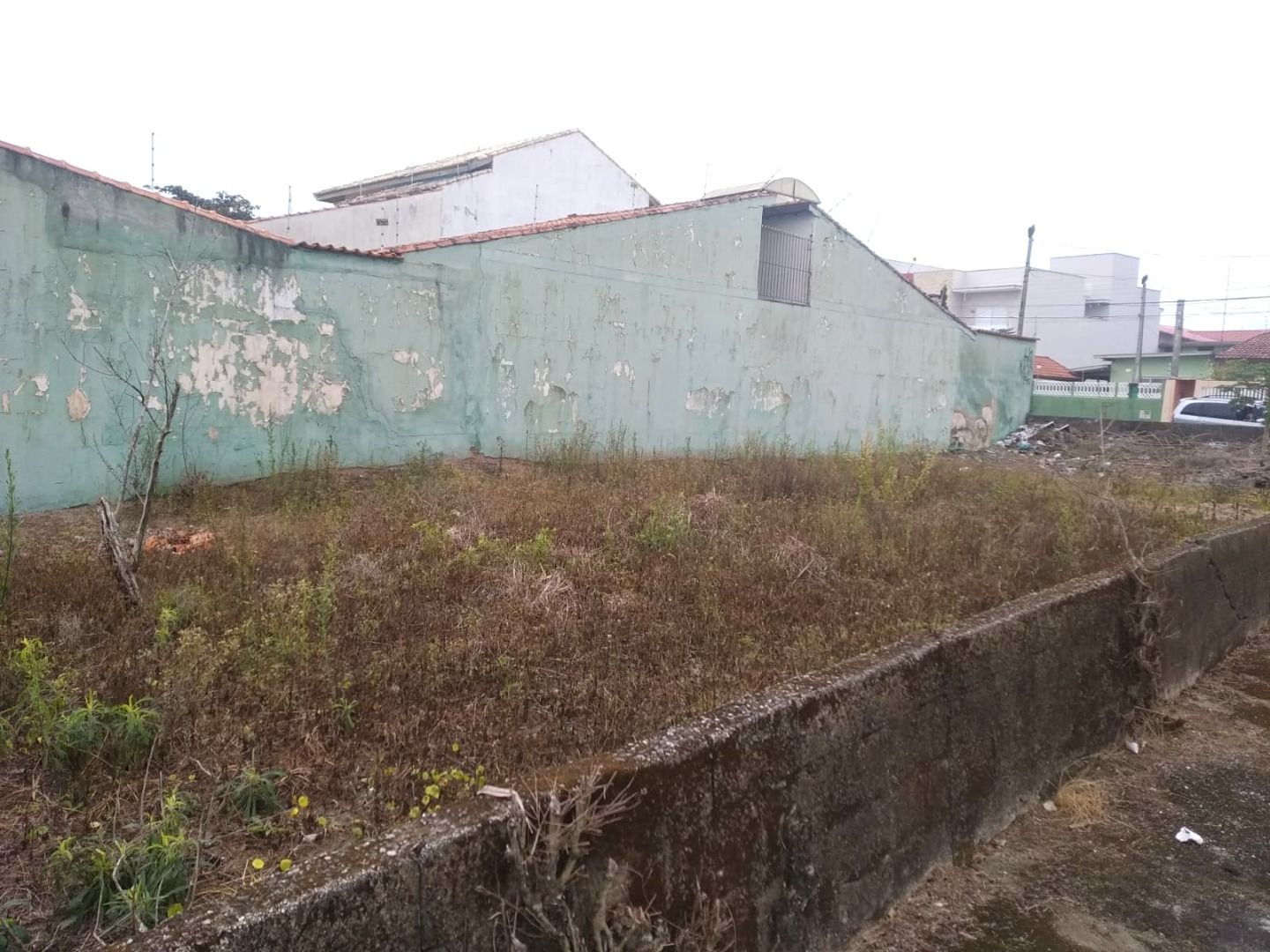 terreno TE0148