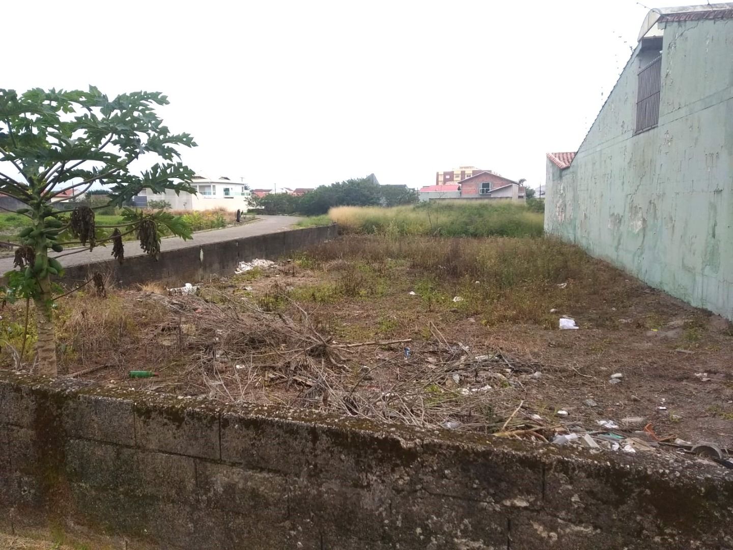 terreno TE0148