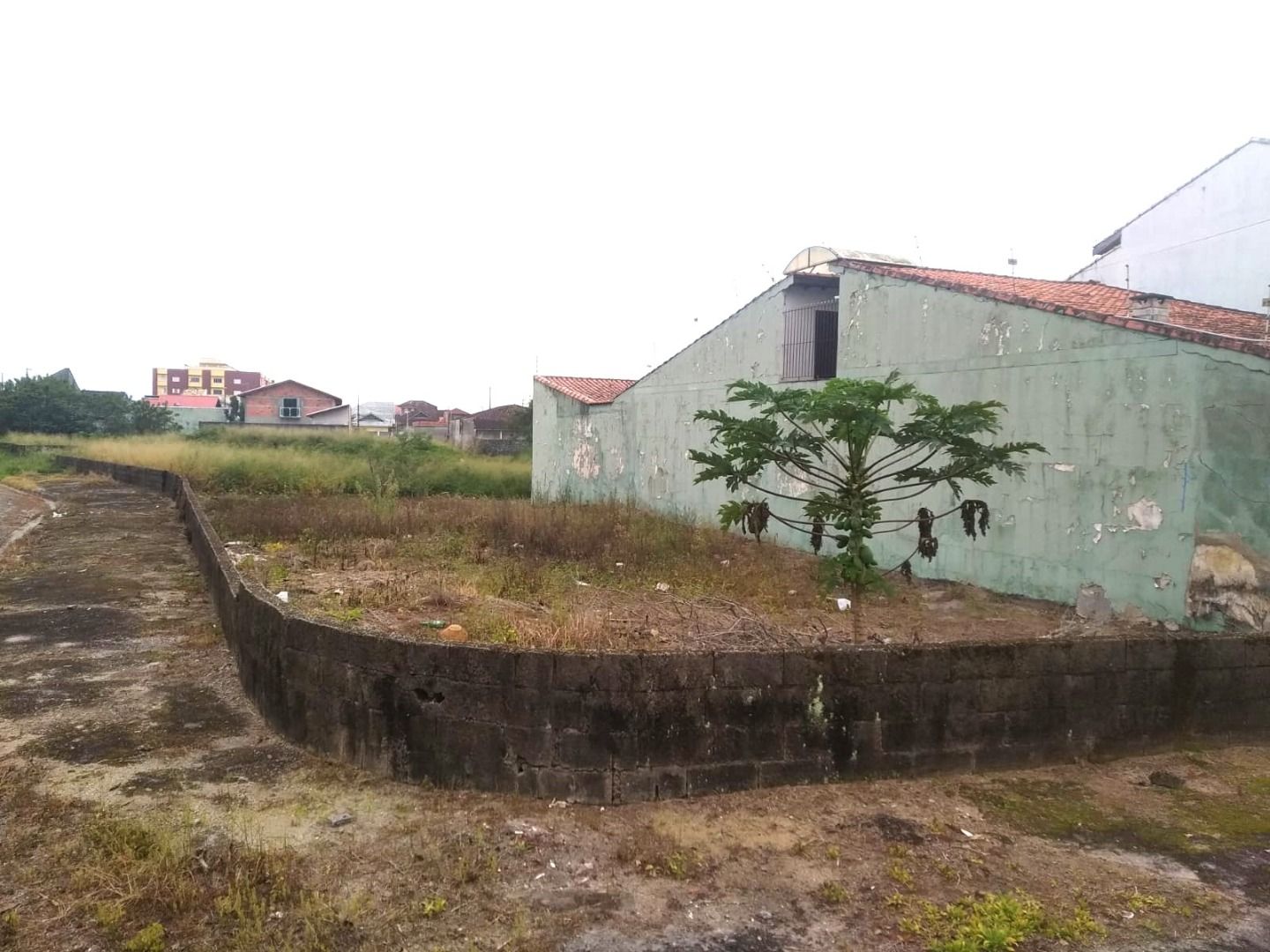 terreno TE0148
