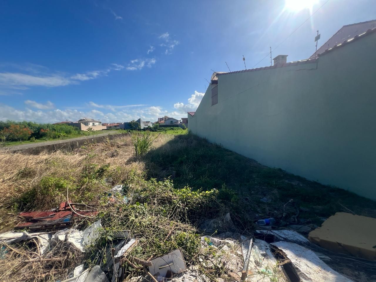terreno TE0148