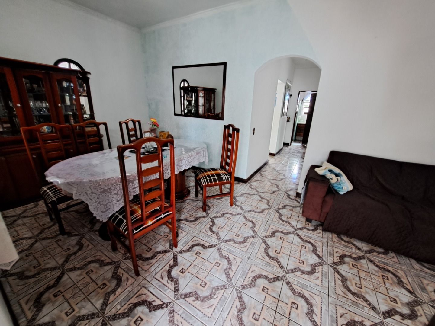 sobrado SO0307
