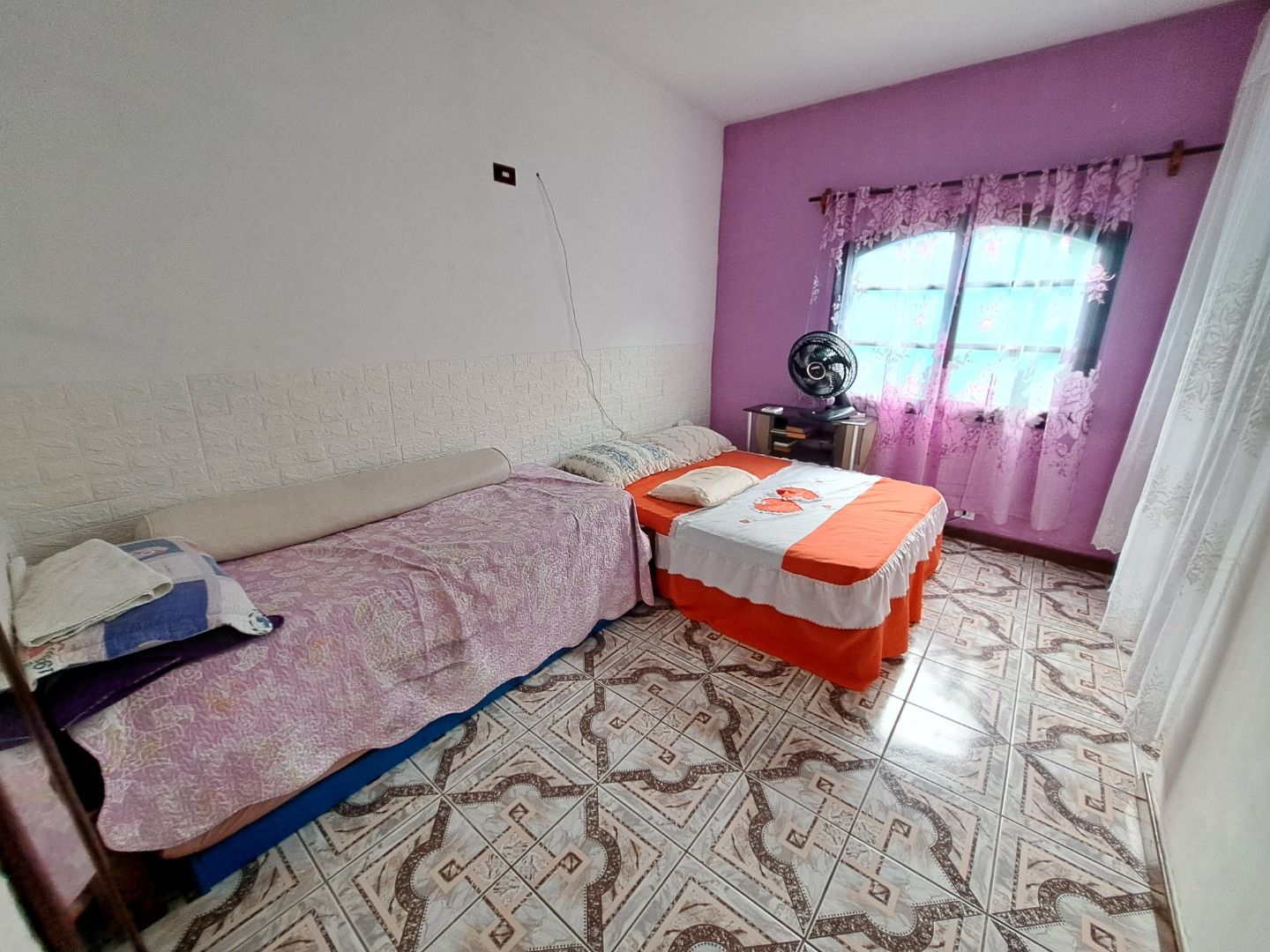 sobrado SO0307