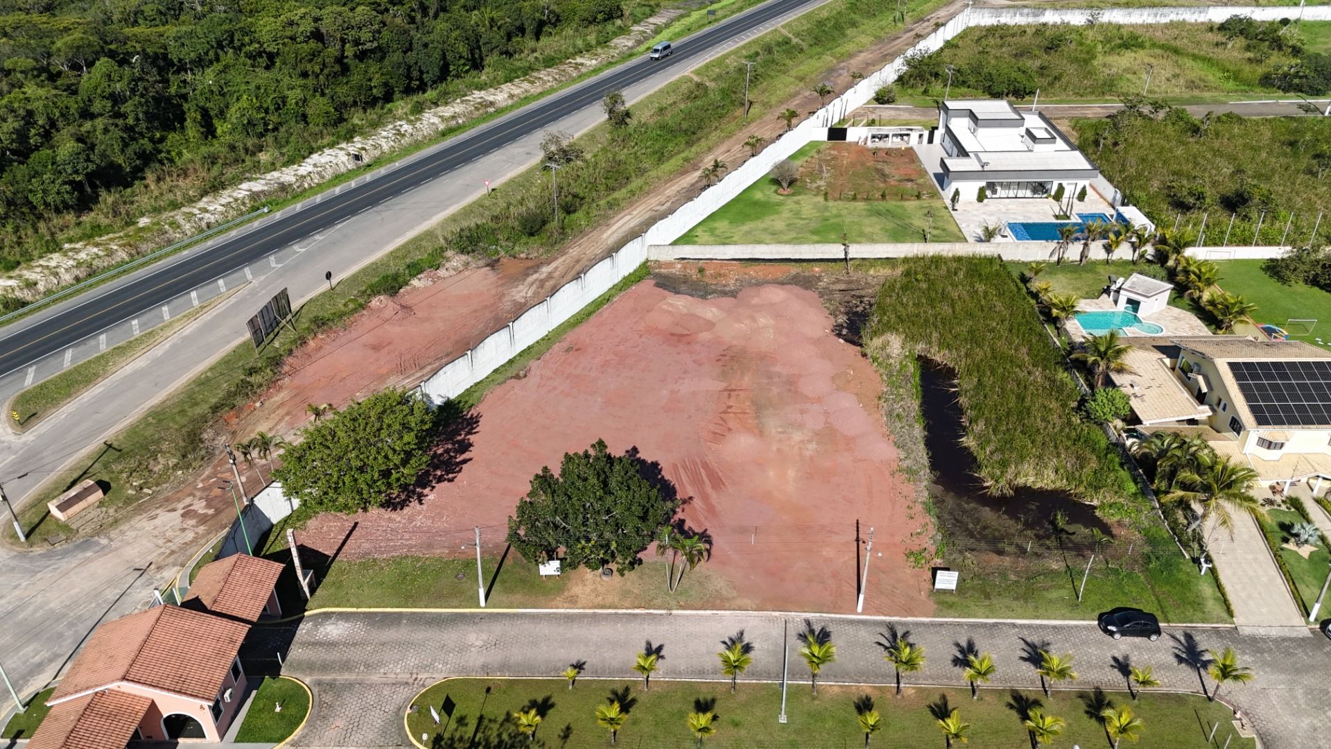 terreno TE0150