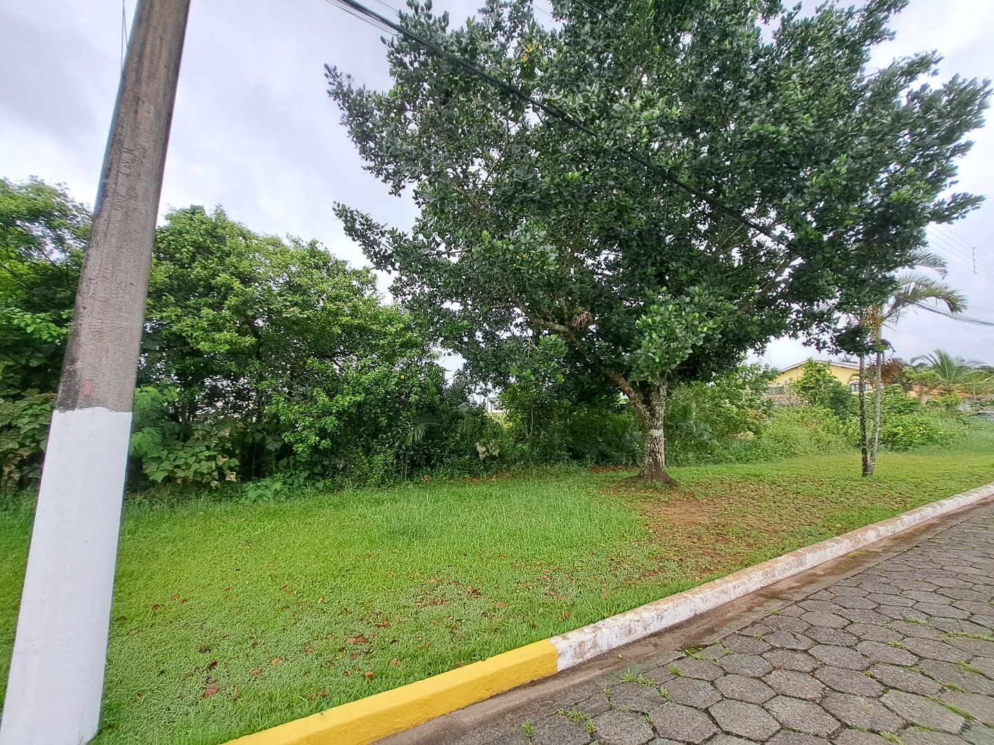 terreno TE0150