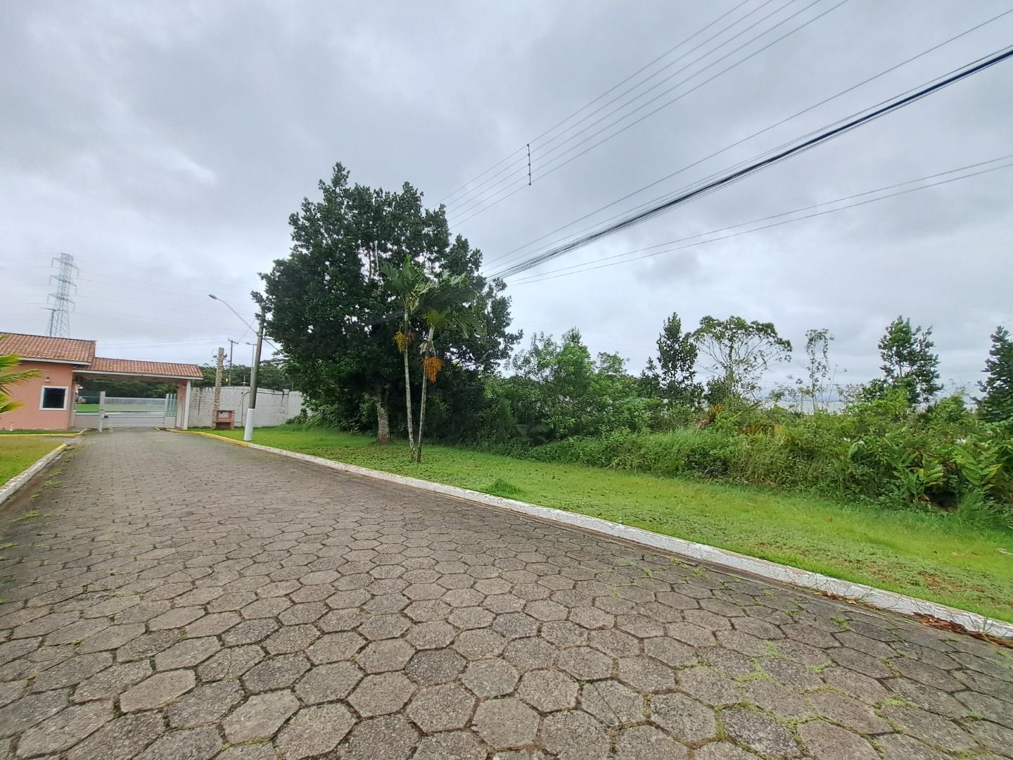 terreno TE0150