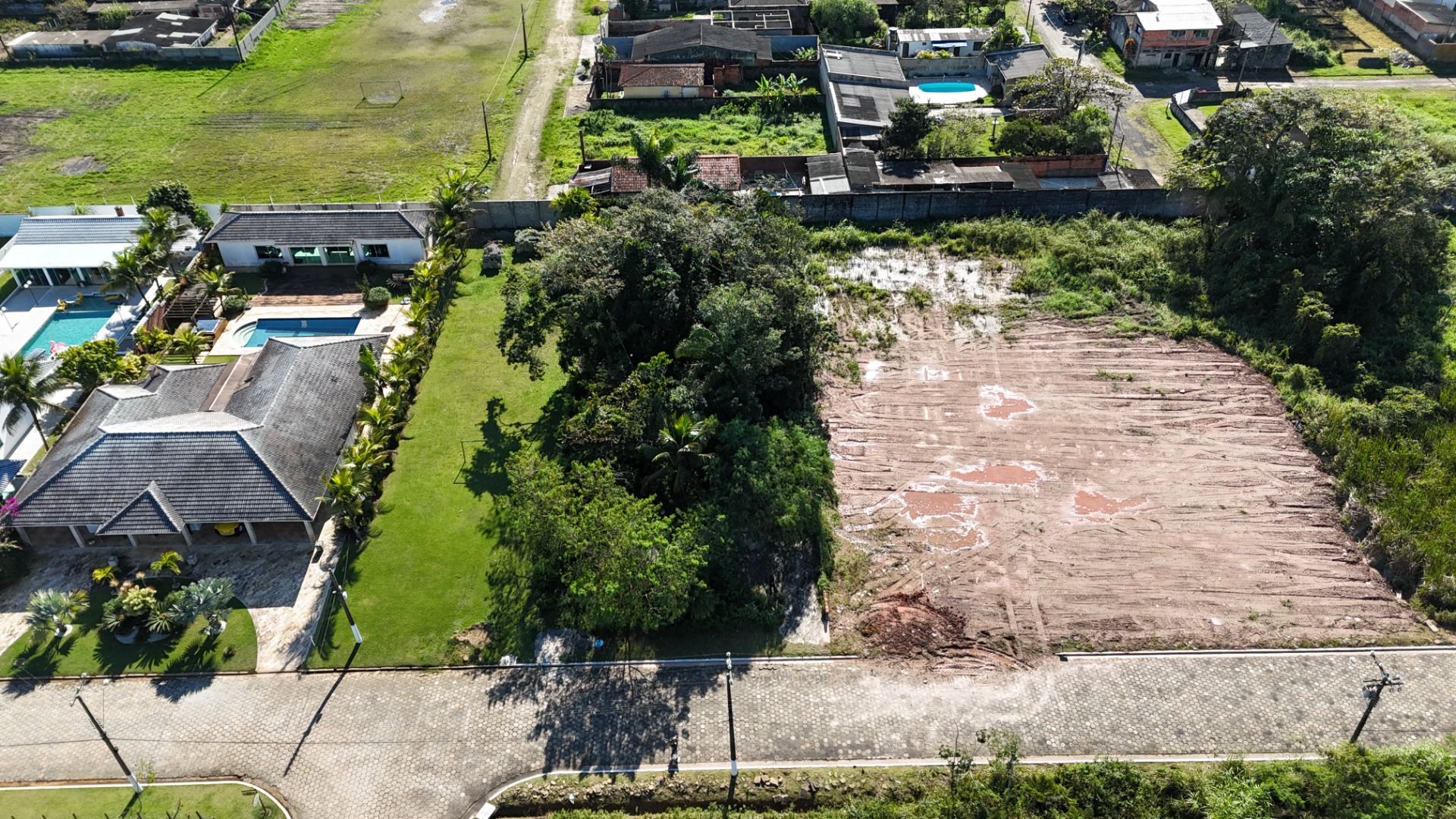 terreno TE0151