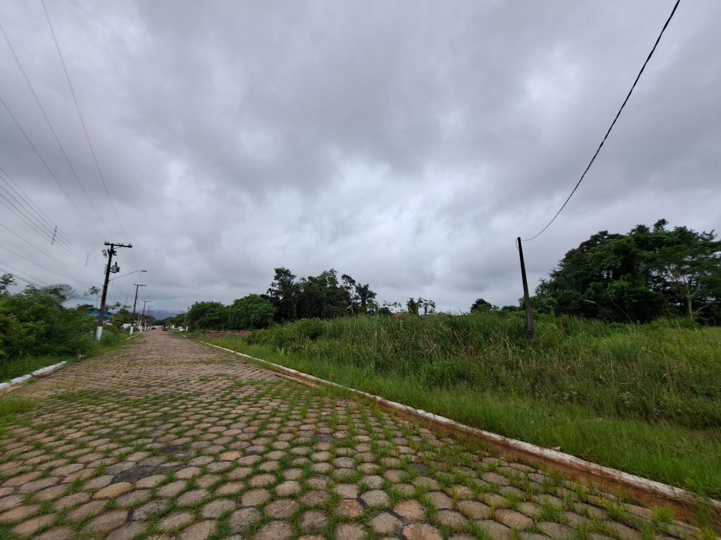 terreno TE0151