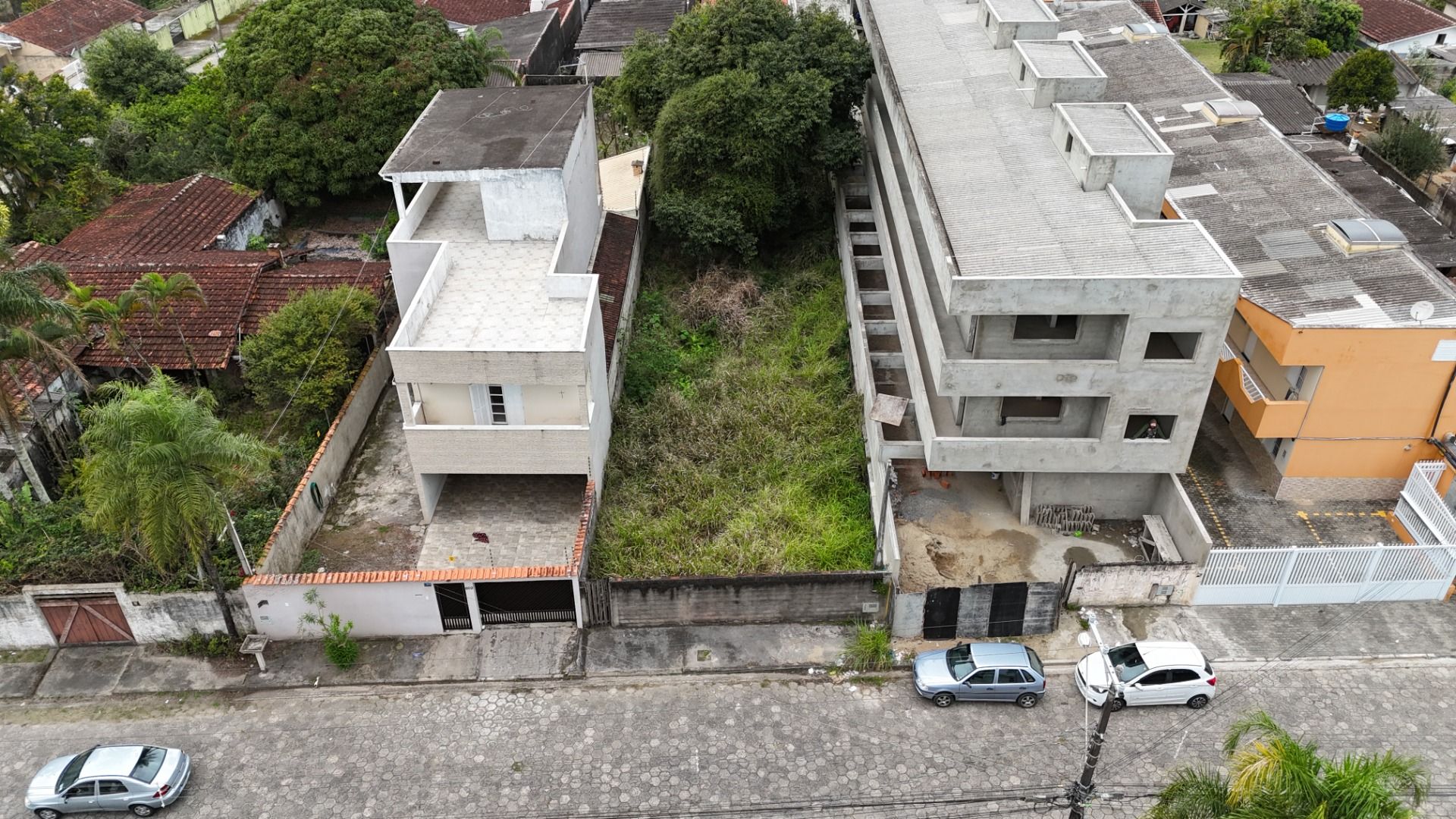 terreno TE0153