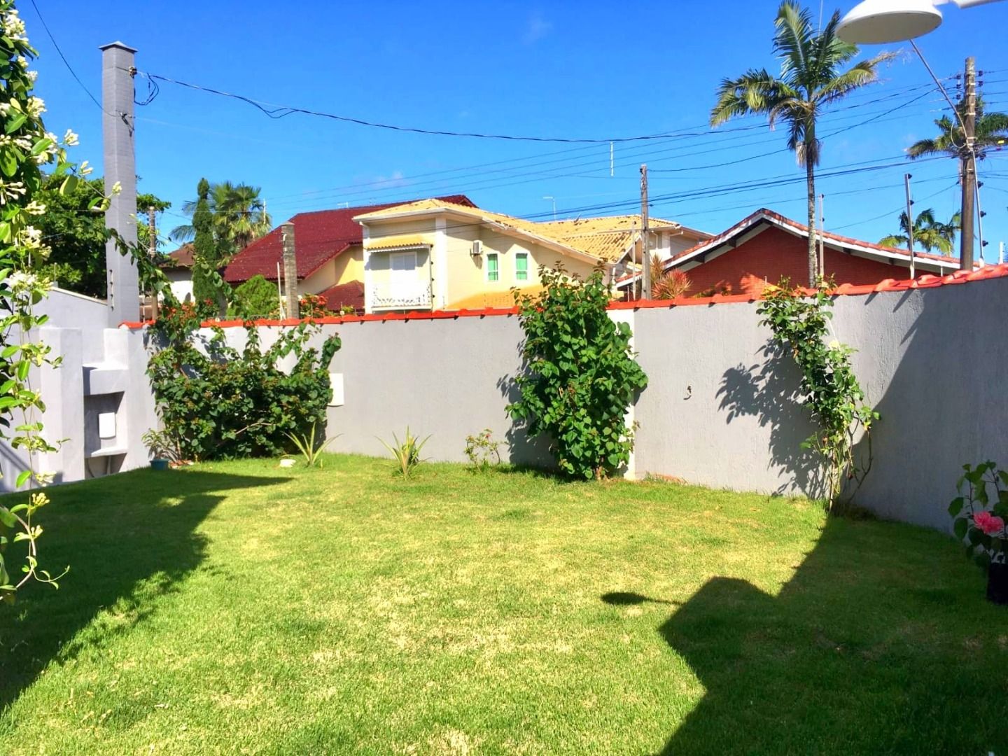 sobrado SO0301