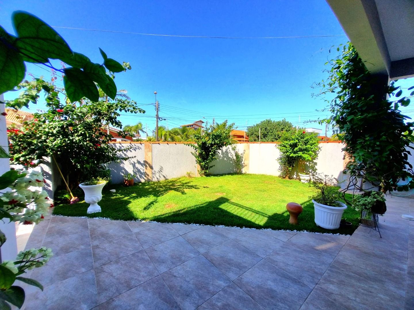 sobrado SO0301