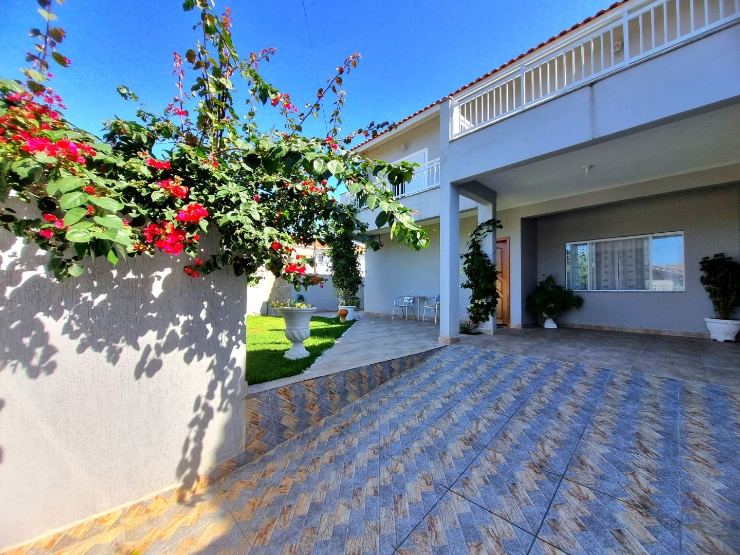 sobrado SO0301