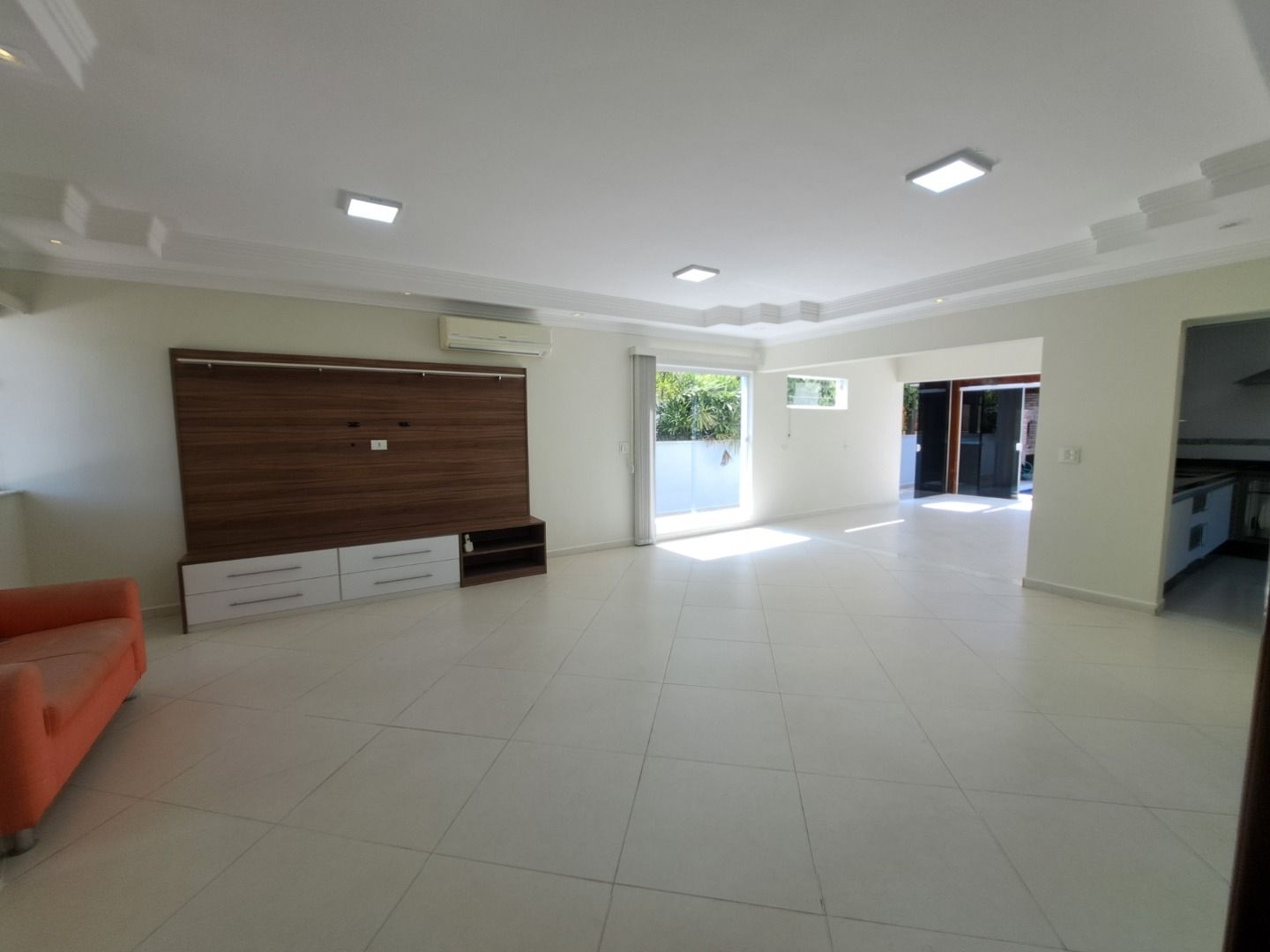 sobrado SO0304