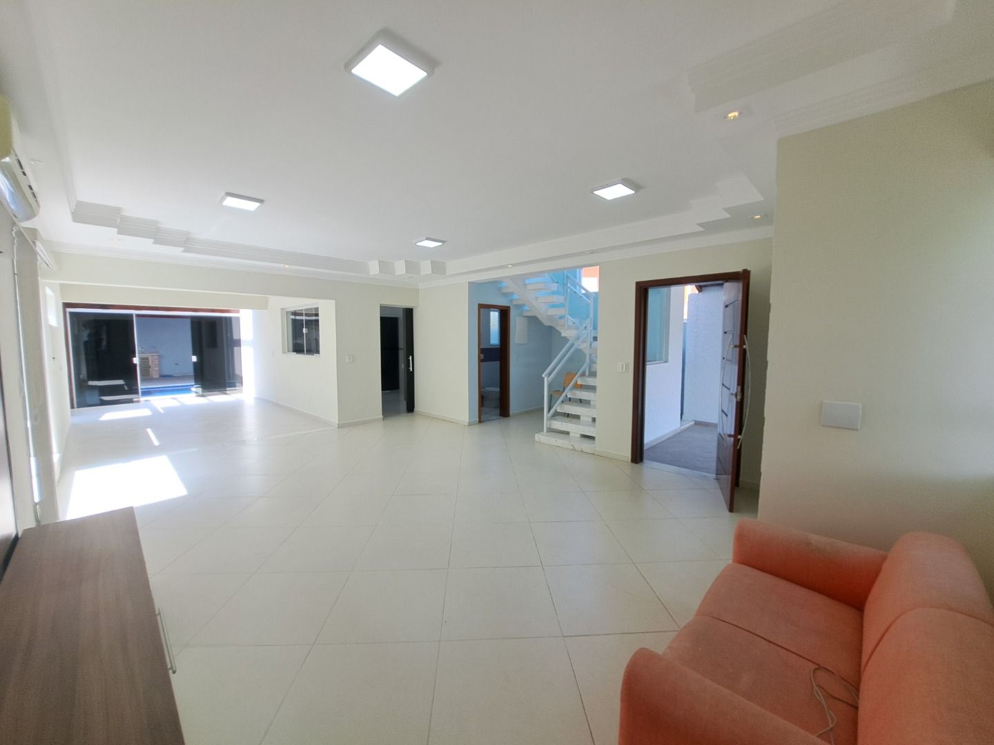 sobrado SO0304