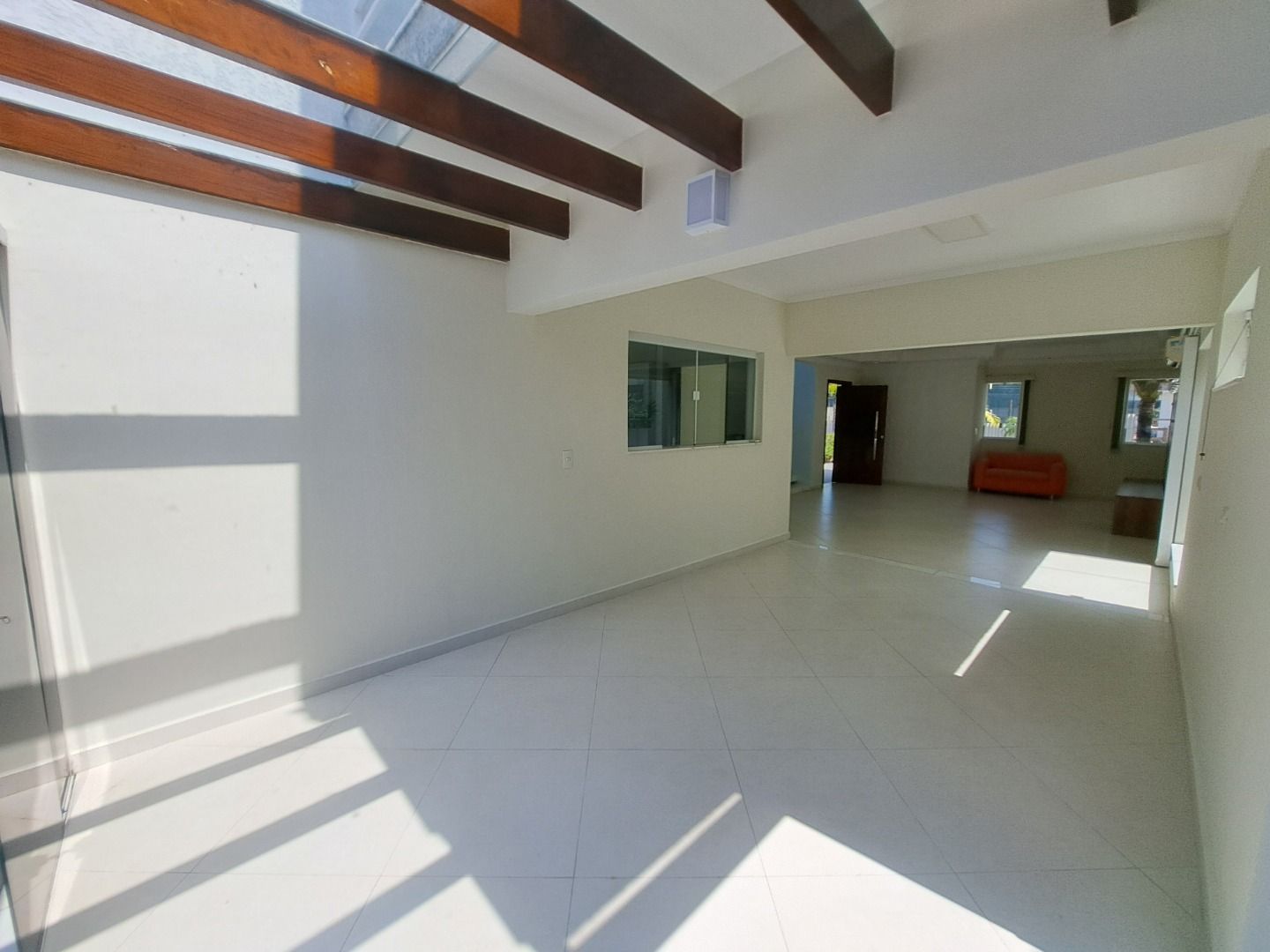 sobrado SO0304