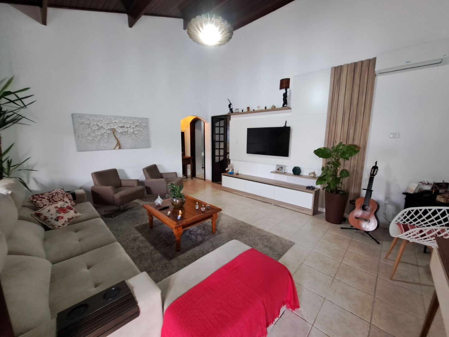 casa CA0403