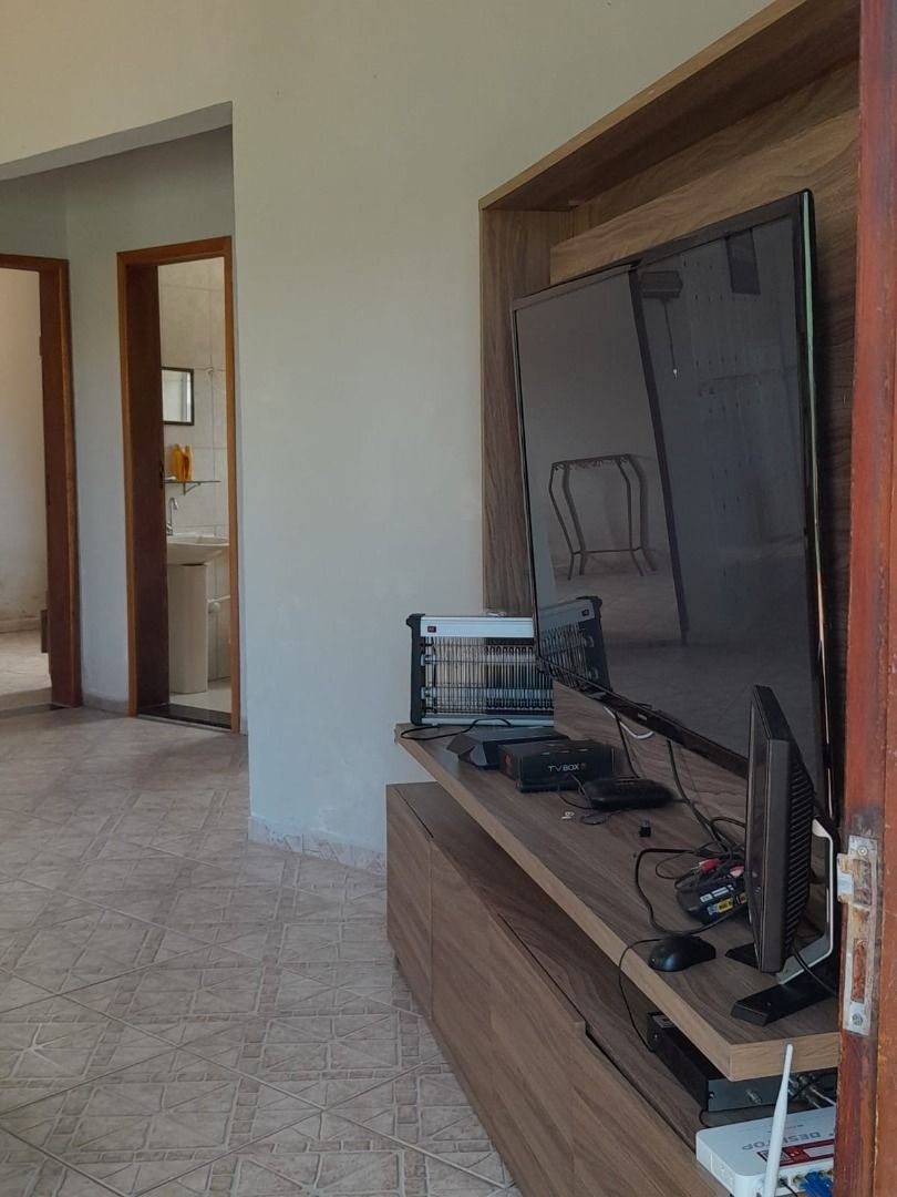 casa CA0404