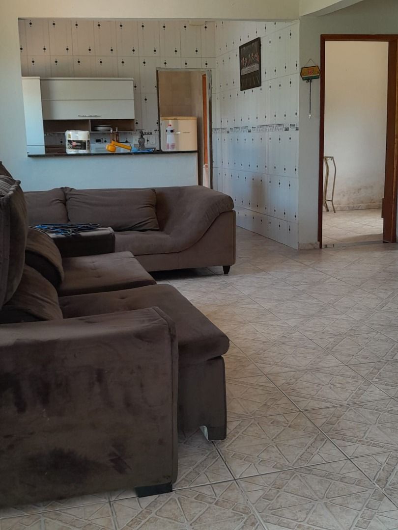 casa CA0404