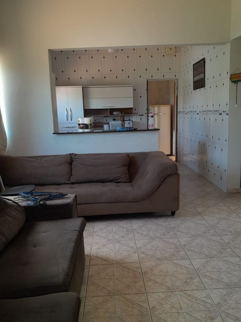 casa CA0404