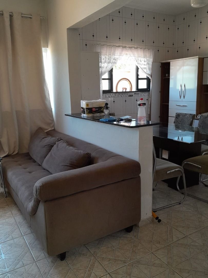 casa CA0404