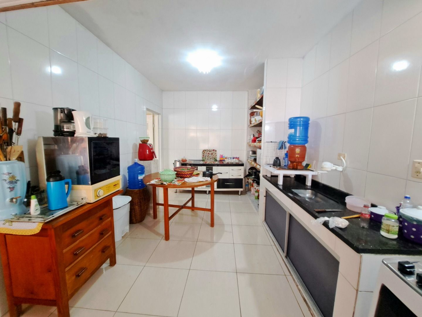 casa CA0408