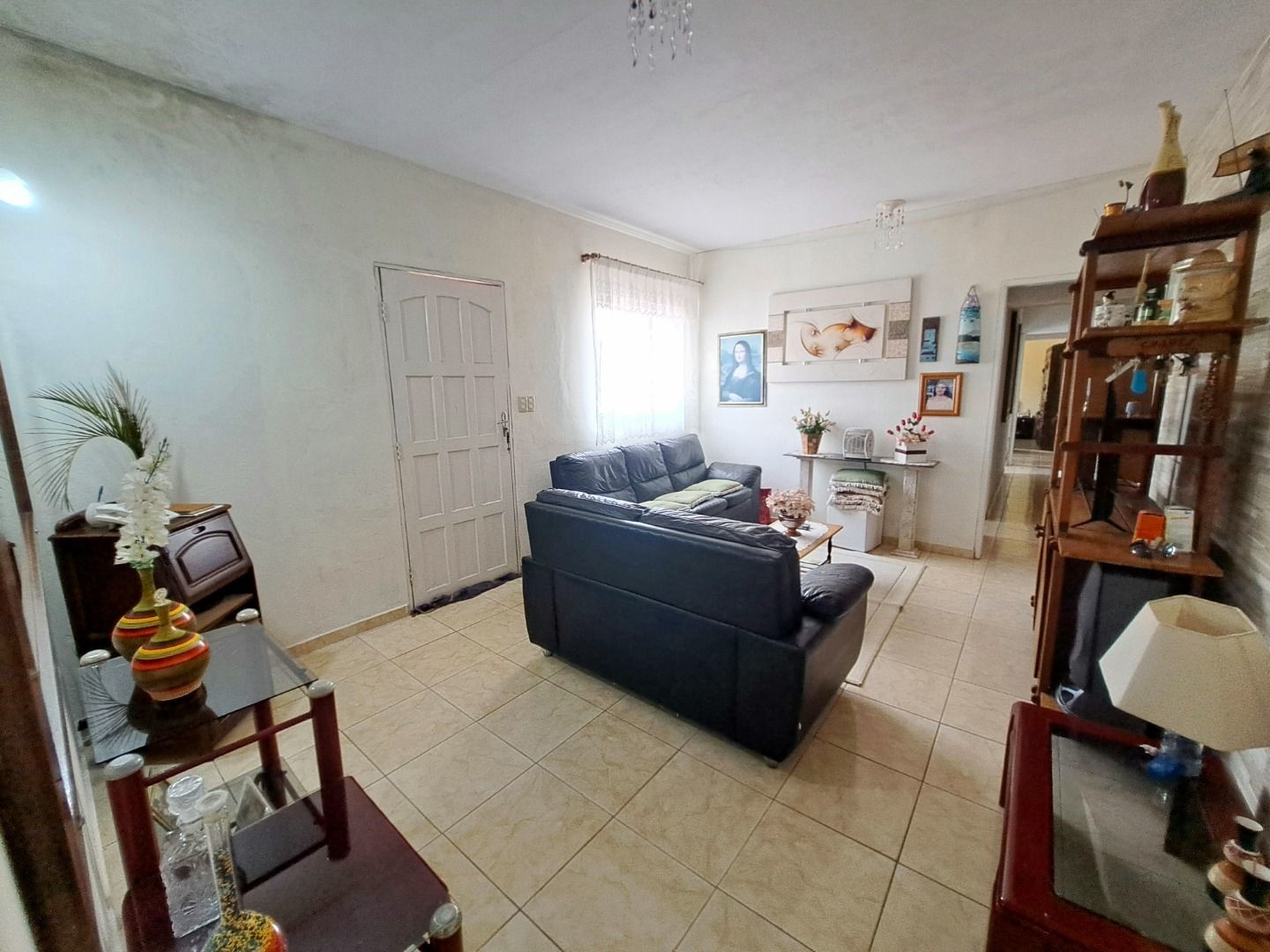 casa CA0408