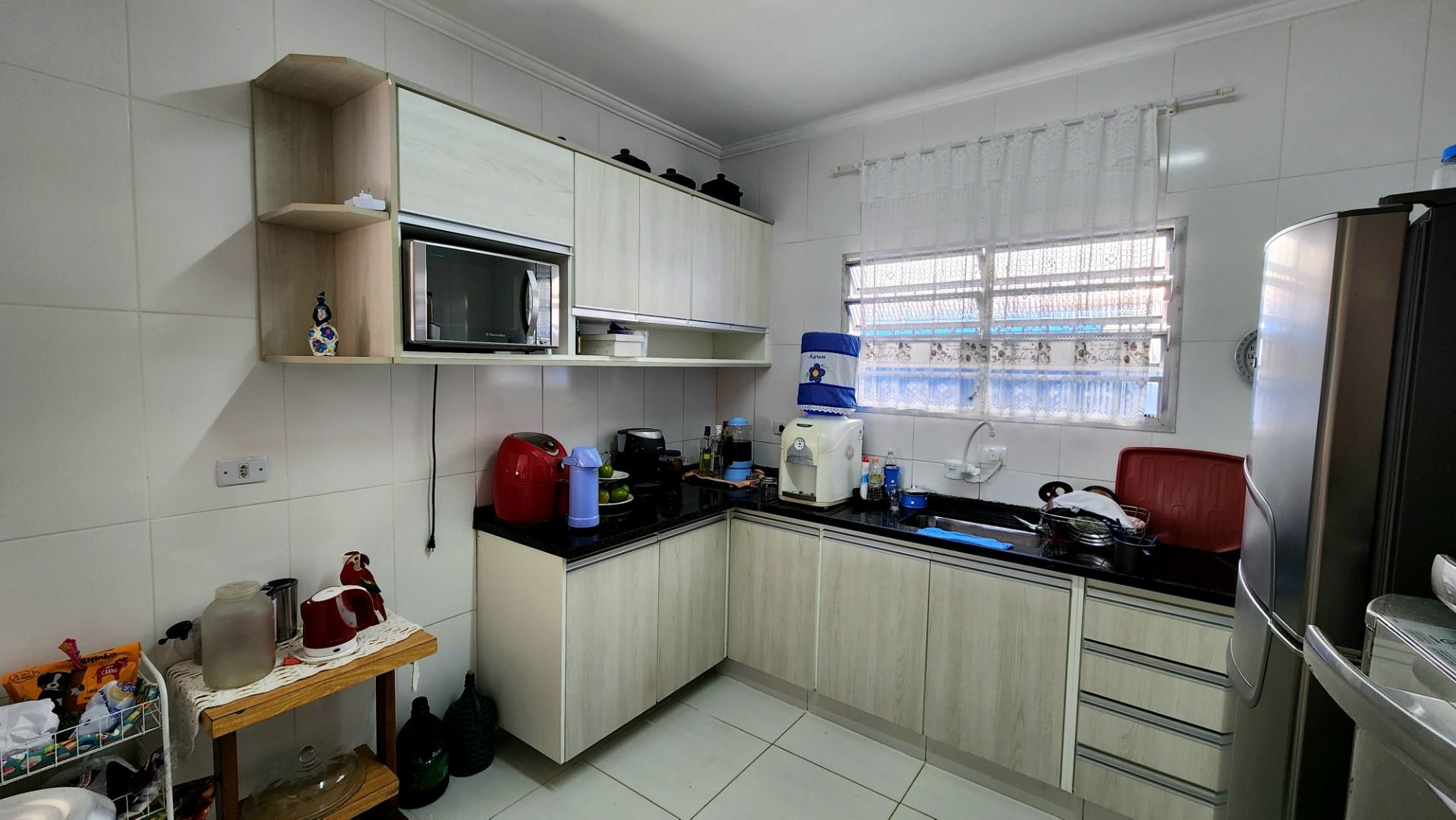 casa CA0407