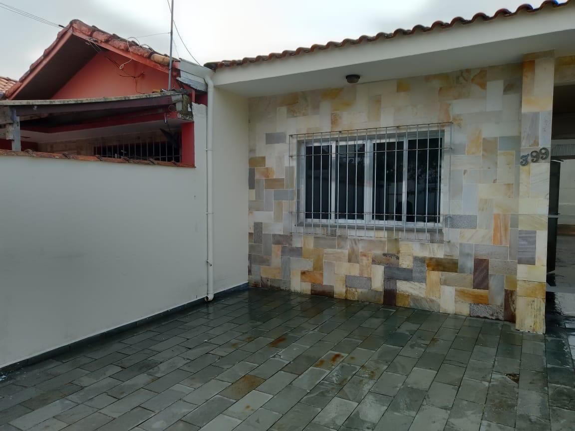 casa CA0409