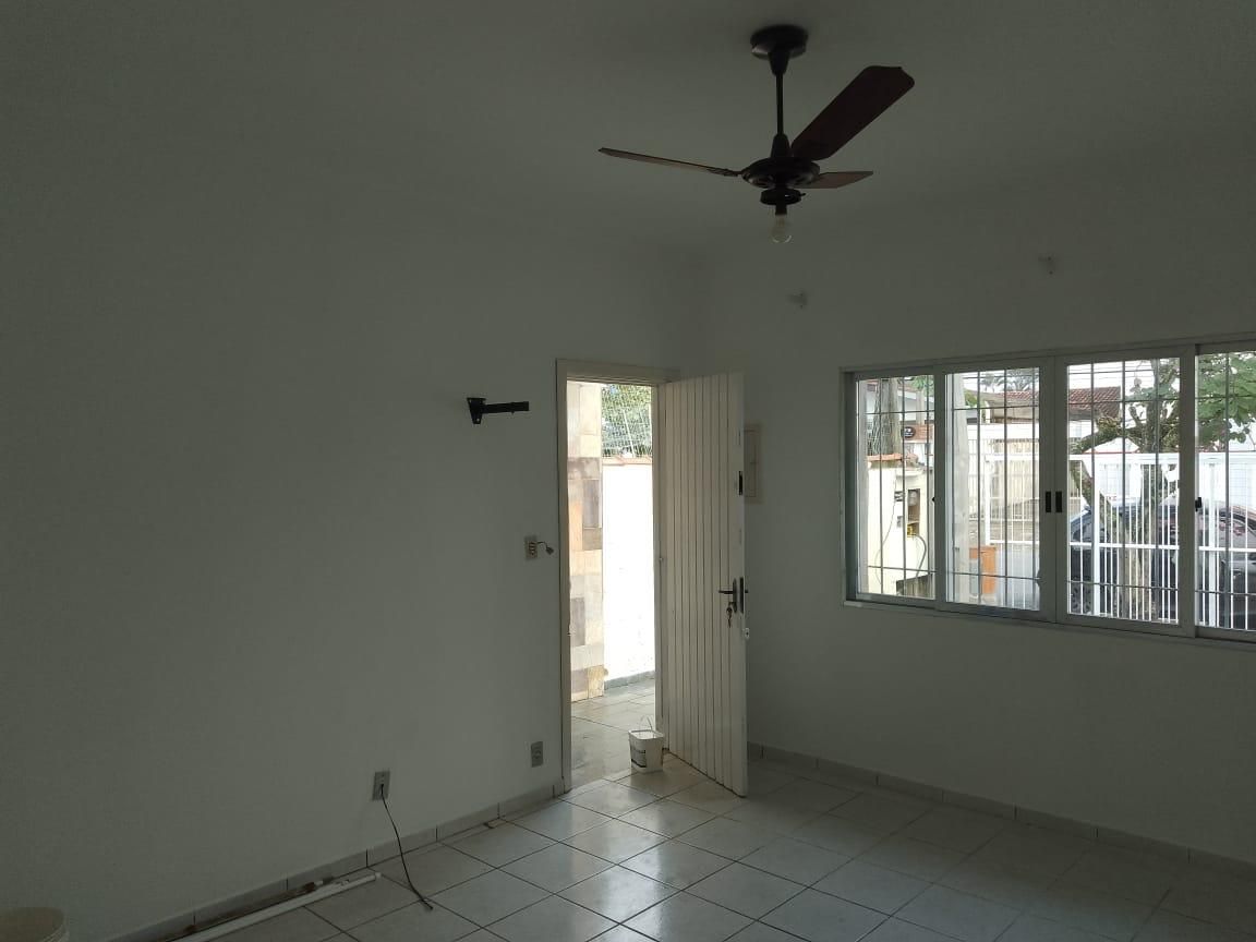 casa CA0409