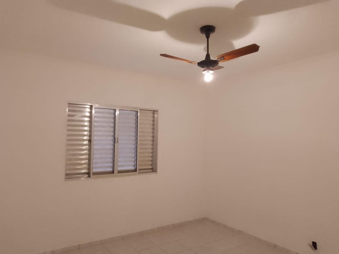 casa CA0409