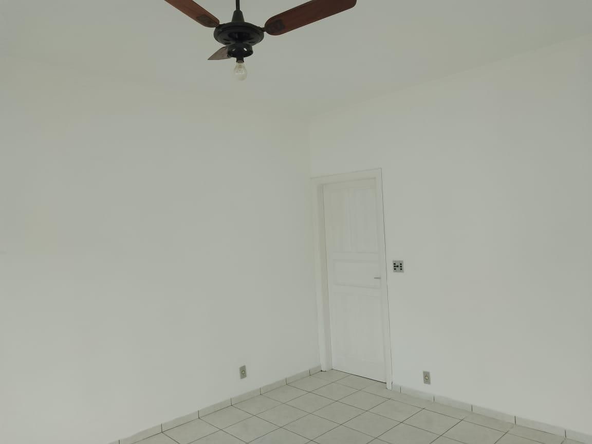 casa CA0409