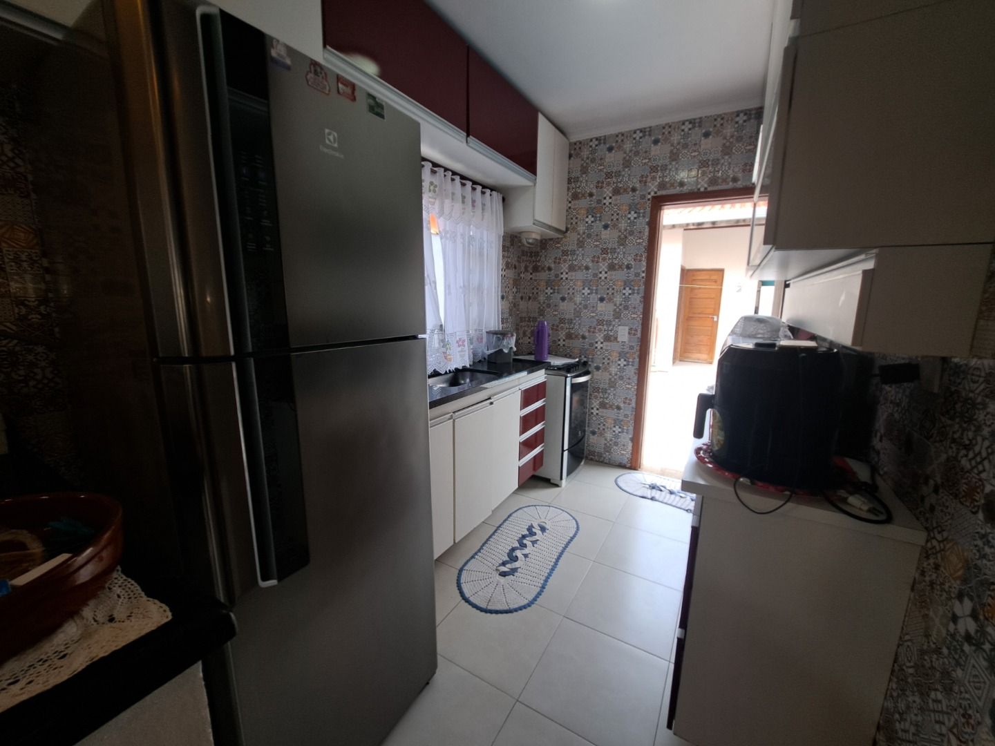 sobrado SO0314