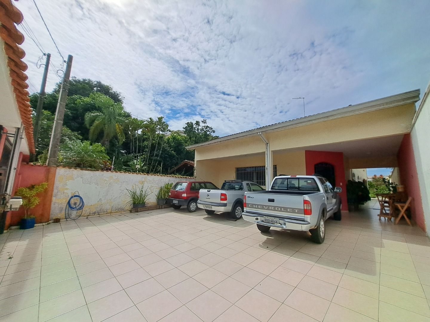 casa CA0414
