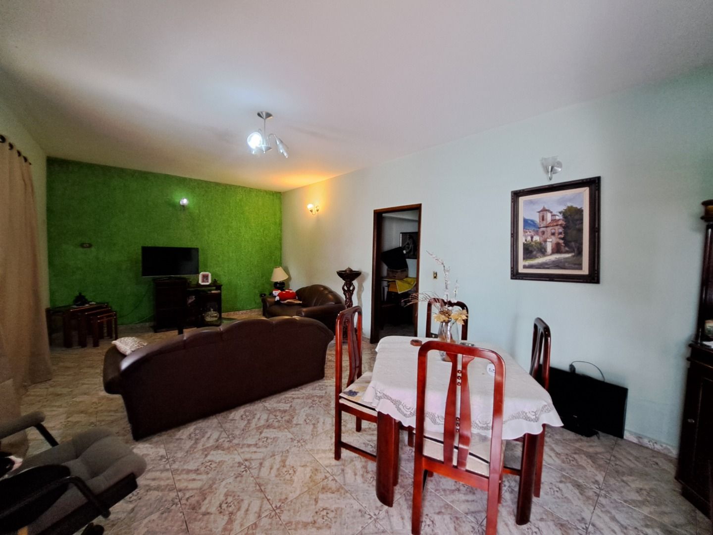 casa CA0414