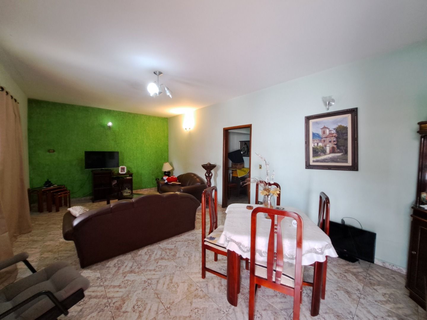 casa CA0414