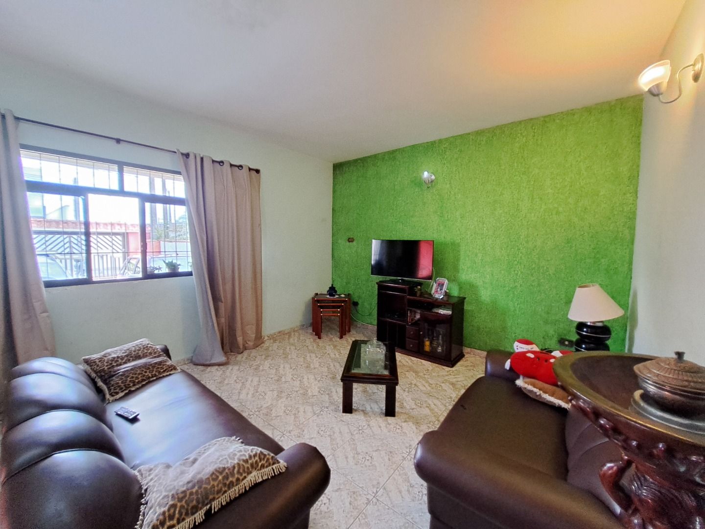 casa CA0414