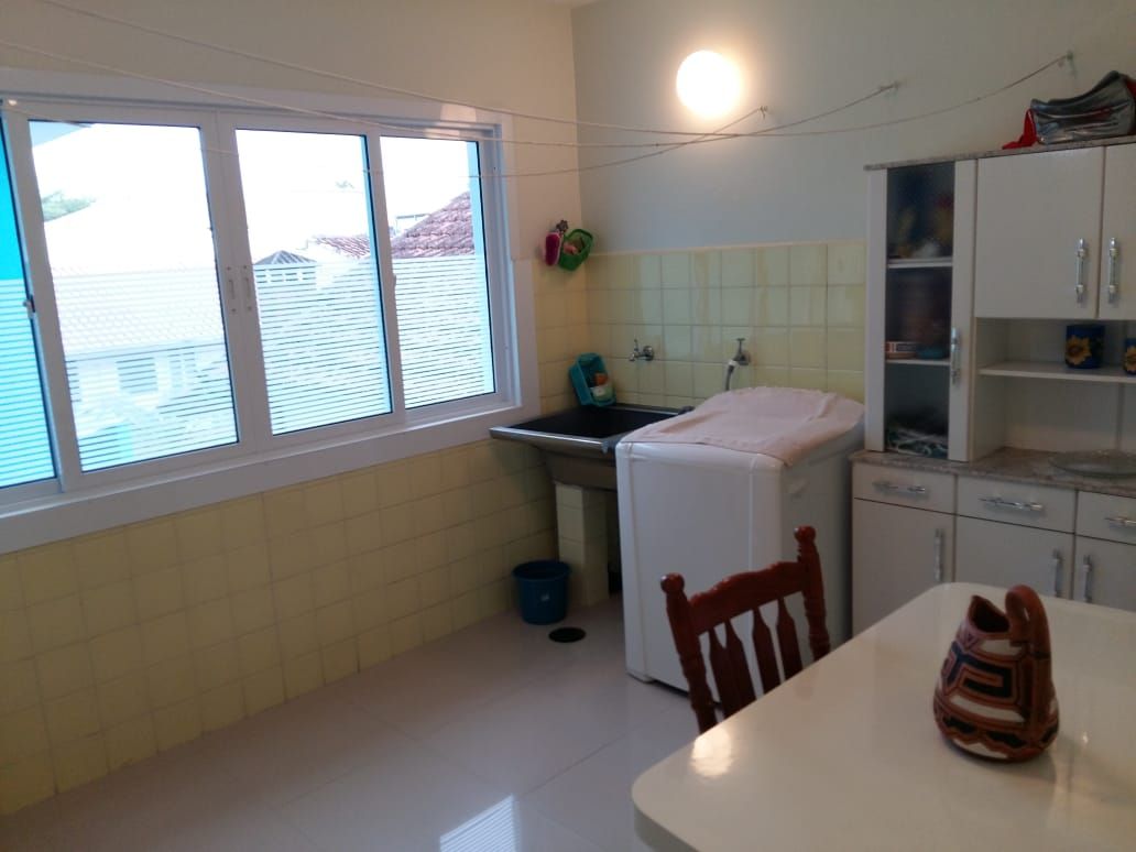 sobrado SO0315