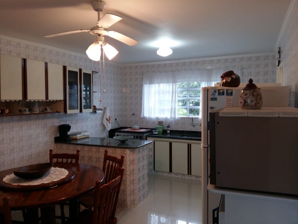 sobrado SO0315