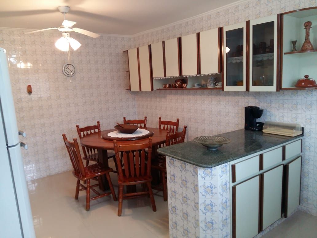 sobrado SO0315