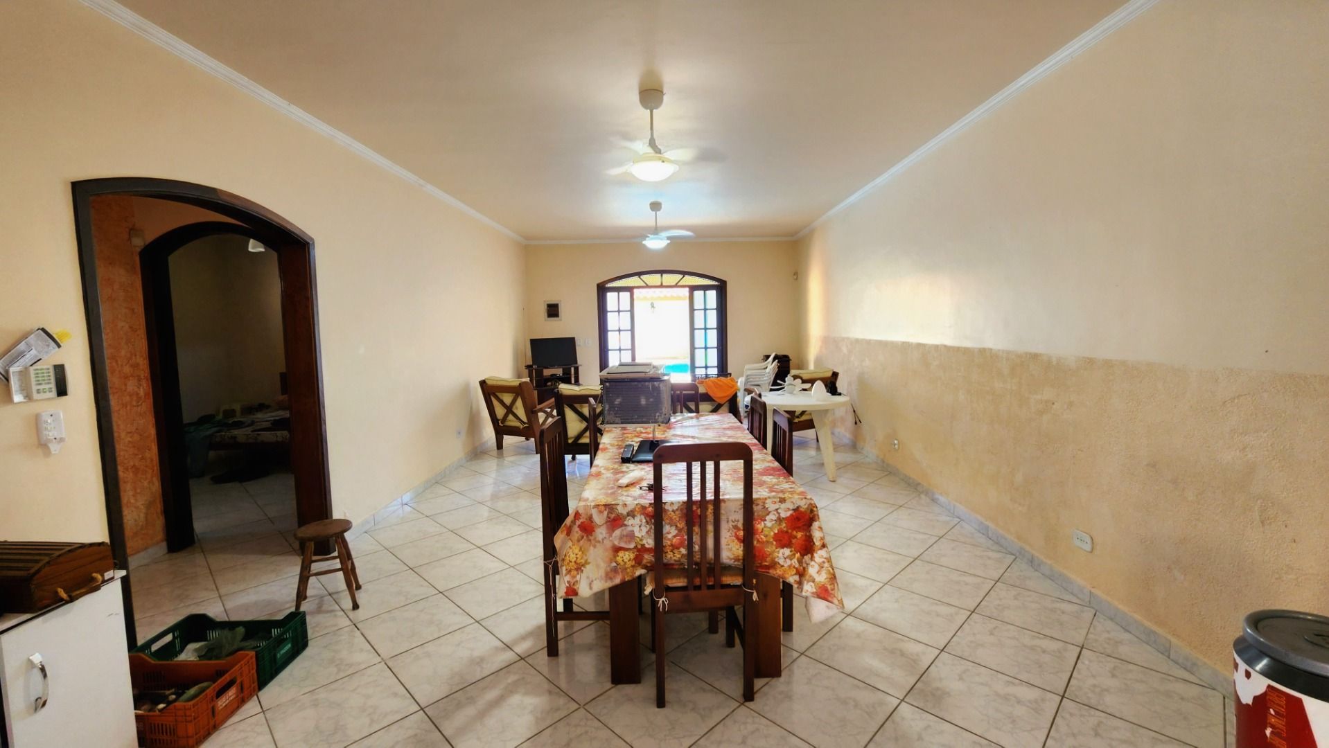 casa CA0417