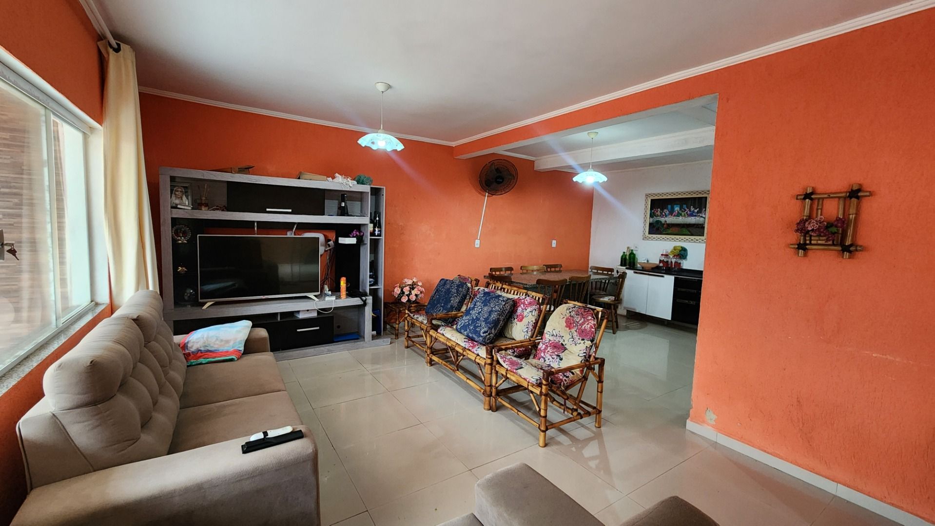 sobrado SO0318