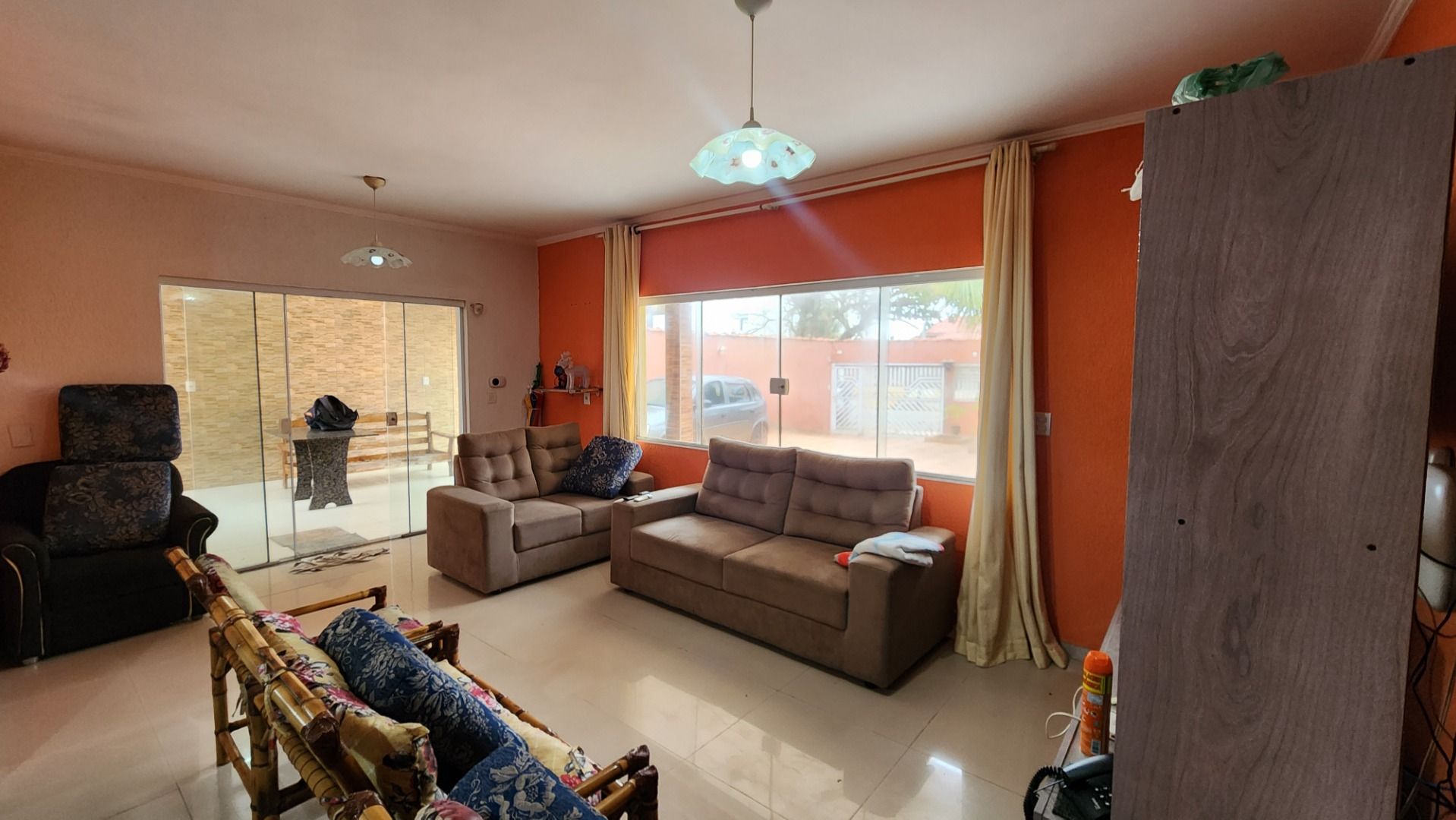 sobrado SO0318