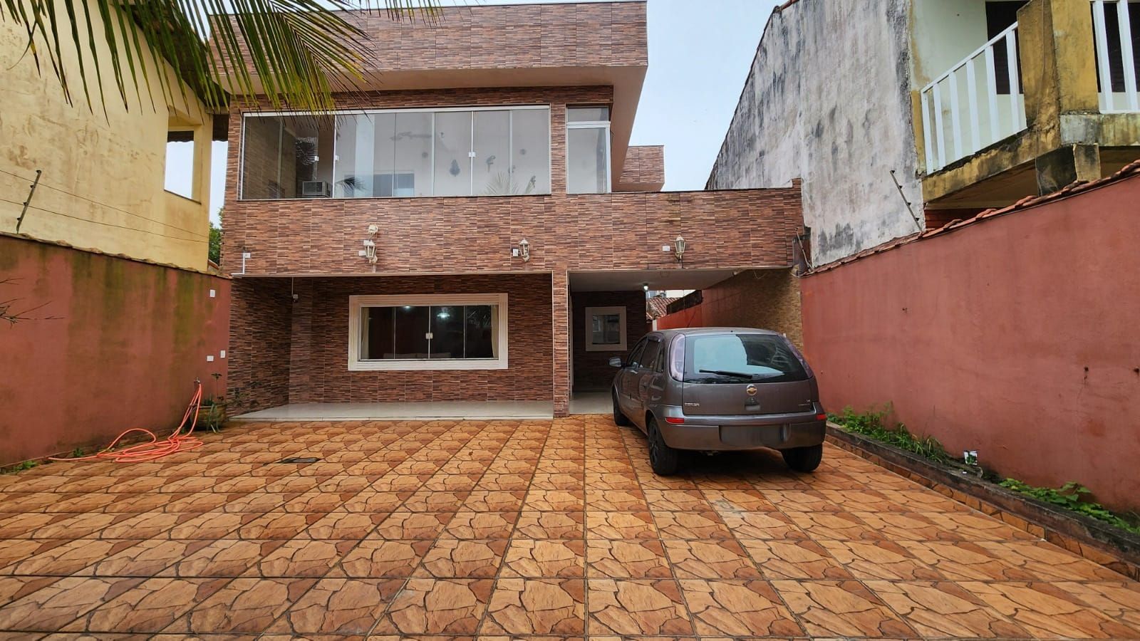 sobrado SO0318