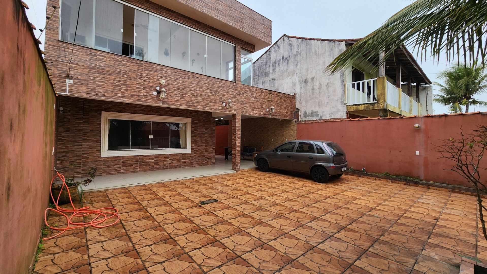 sobrado SO0318