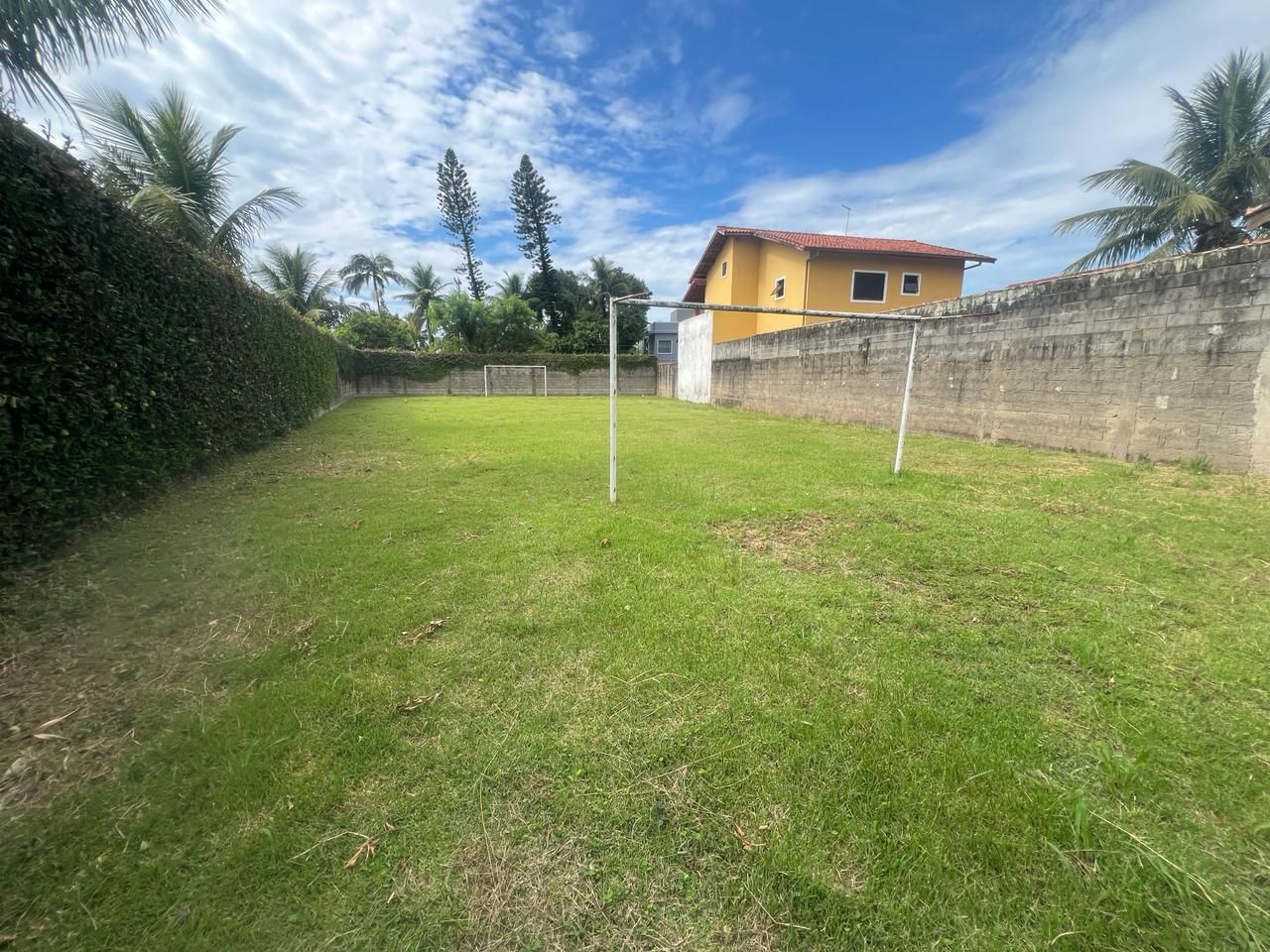 terreno TE0156