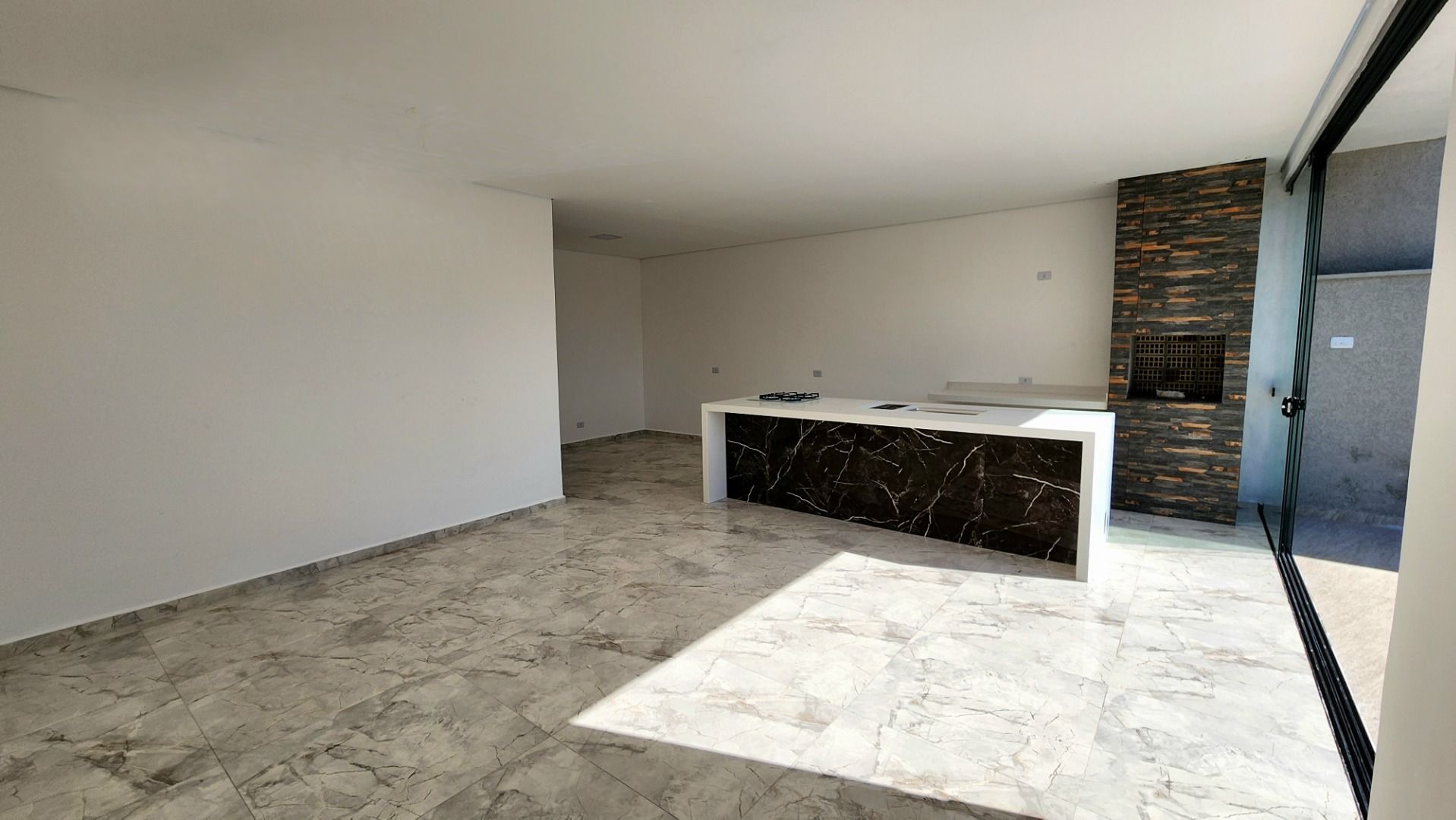 casa CA0422