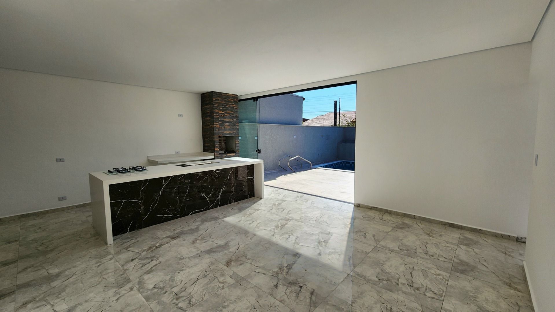 casa CA0422