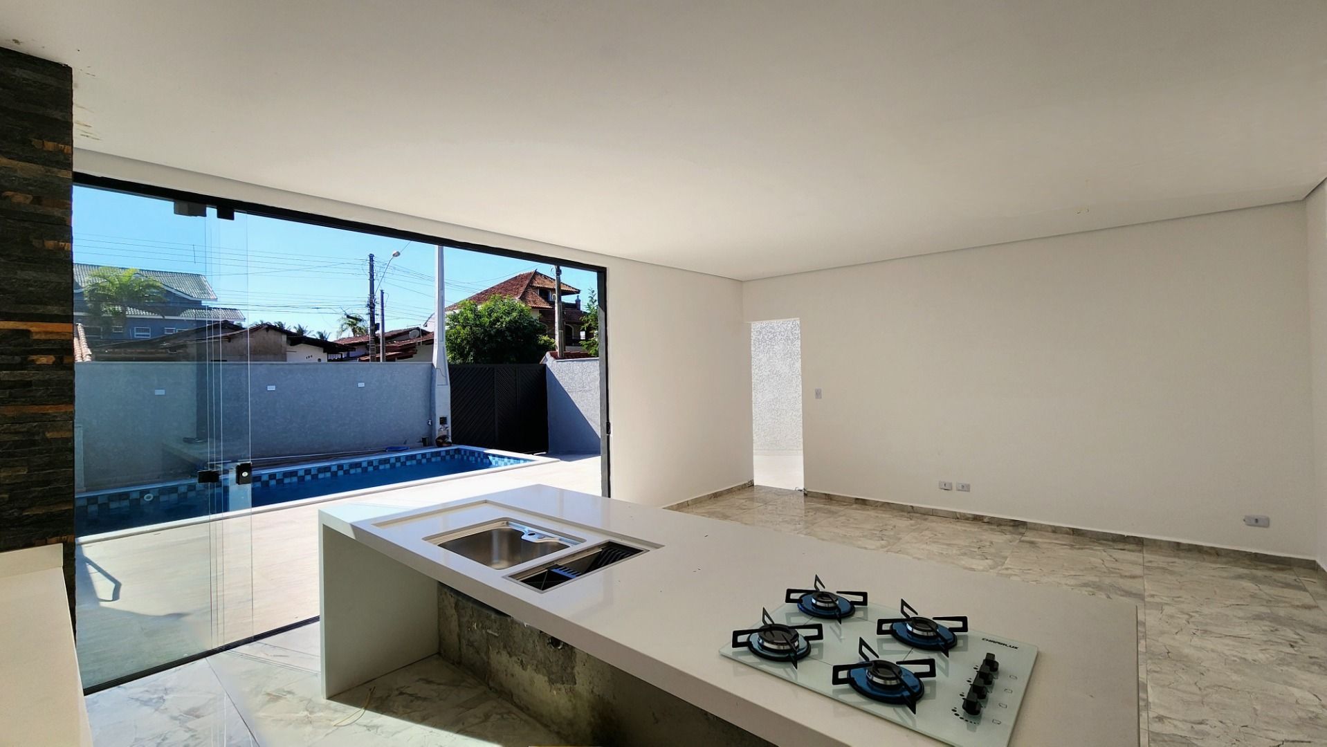 casa CA0422